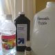 Homemade Bleach Alternative 1