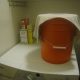 My Homemade Liquid Laundry Soap 1