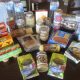 Just in Case – A Three Day Emergency Meal Plan 1