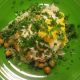 The $2 Dinner Plate 1