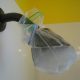 Explosive Showerhead Cleaner 4
