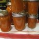 Tomato Soup and Wreath Making 2