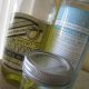 Simple Homemade Eye Makeup Remover {A Picture Tutorial} 2