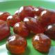 Horehound Lozenges: The Homemade Remedy For Sore Throats, Coughs, and Asthma 1