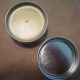 DIY Lip Balm Recipe 1