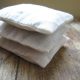 The Homemade Dream Pillow 1