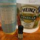 Easy DIY Cleaner {Windows and Mirrors} 1