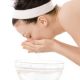 Sustainable Beauty: DIY Facial Soap 4