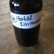 Building Your Medicine Chest: Herbal Kloss Liniment