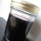 Building Your Medicine Chest: Elderberries 1
