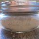 Herbal Healing Clay {Cuts, Scrapes, and Pimples}