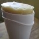 Homemade Probiotic Deodorant - That Really Works! 1