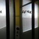 Natural Home Solutions: Removing Soap Scum From A Glass Shower Door 2