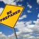 Preparedness & Survival