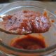 Make Your Own: Homemade Ketchup 2