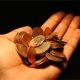 Day 20: It's Time for a Giveaway ~ Track Your Spending With PearBudget