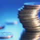 Day 22: 23 Tips that are Guaranteed to Save Money!