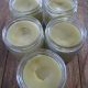 Make Your Own Medicinal Salve ~ A Video Tutorial 1