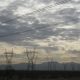 Living Without Electricity ~ Hypothetically