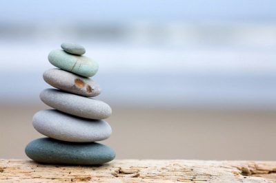 Finding the Balance in Your Frugality