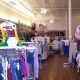 How to Make Money Selling Your Clothes at a Consignment Shop