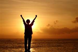 10 Tips for Dealing with Depression Naturally 1