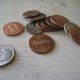 Common Financial Traps to Avoid