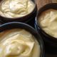 A Recipe for Calendula Lotion 2
