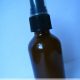 Handmade Natural Bug Repellent Spray ~ A Recipe 3