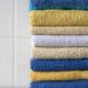 Living Paper-Free and Loving It: 15 Tips for Creating a Paperless Home