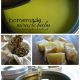 Building Your Medicine Chest: Herbal Miracle Salve Recipe