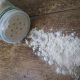 How to Treat Foot Fungus (a.k.a. Athlete's Foot) Naturally 5