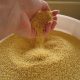 What Items Should Always Be Found In the Pantry: A Suggested List of Pantry Staples 1