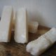 Homemade Laundry Stain Stick 1
