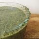 A Recipe for Wild Weed Pesto ~ And Tips for Preserving the Greens of Spring 4