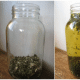 A Sustainable Daily Vitamin Supplement 2