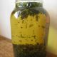 Creating a Kitchen Pharmacy: How to Prepare Medicinal Teas
