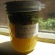 Creating a Kitchen Pharmacy: Best Practice Guidelines