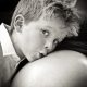 The Best Herbs for Pregnancy ~ And a Making Babies Giveaway