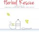 Herbal Rescue: Your Guide to Creating a Homemade Herbal First Aid Kit 1