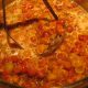 Preserving Grapes: A Recipe for Spiced Grape Butter 7