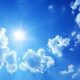 How to Treat a Sunburn Naturally