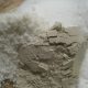 A Recipe for Homemade Calamine Lotion 1