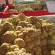 10+ Ways to Beat Rising Food Prices