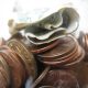 How to Save Money When There's So Little Time