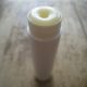 A Recipe for Homemade Warm Vanilla and Honey Lip Balm 2