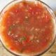 A Recipe for Homemade Garden Fresh Salsa 4