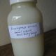 Homemade Liquid Herbal Hand Soap and Body Wash: Eucalyptus and Mint 7