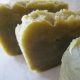 A Recipe for an Herbal Acne Treatment Bar Soap 1