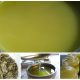 Herbal Decongestant Salve: A Recipe for a Homemade Vapor Rub
